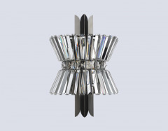 Бра Ambrella Light LH41032