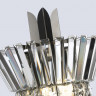 Бра Ambrella Light LH41032
