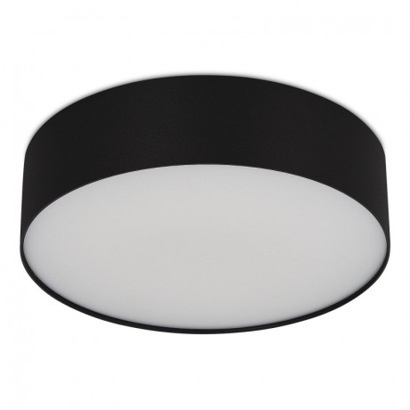 Накладной светильник ST-Luce ST606.442.36