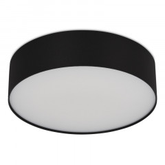 Накладной светильник ST-Luce ST606.442.36