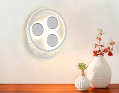 Бра Ambrella Light FA268