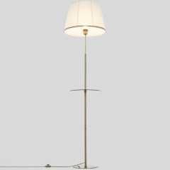 Торшер Citilux CL402980T