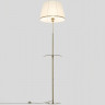 Торшер Citilux CL402980T