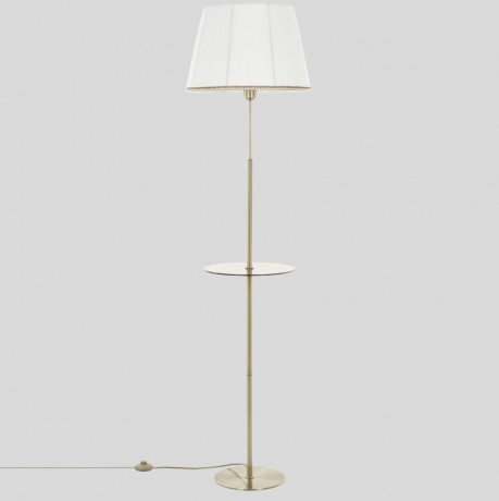 Торшер Citilux CL402980T