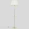 Торшер Citilux CL402980T