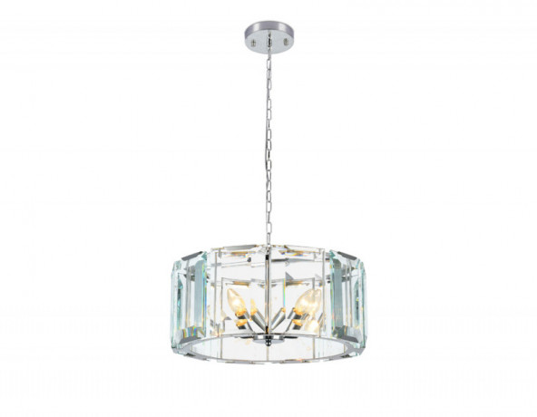 Подвесная люстра Ambrella Light TR5131