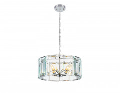 Подвесная люстра Ambrella Light TR5131