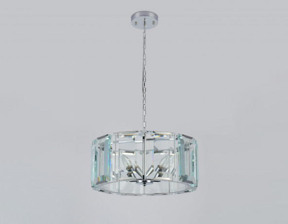 Подвесная люстра Ambrella Light TR5131