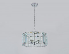 Подвесная люстра Ambrella Light TR5131