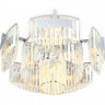 Подвесная люстра Ambrella Light TR5092