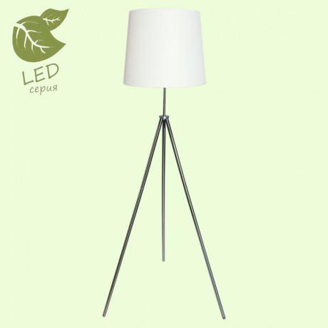 Торшер Lussole GRLSP-0502
