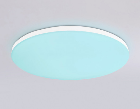 Накладной светильник Ambrella Light FZ2002