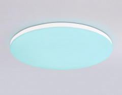 Накладной светильник Ambrella Light FZ2002