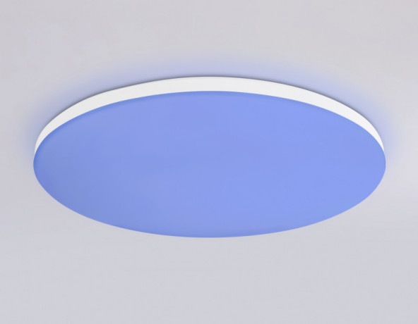 Накладной светильник Ambrella Light FZ2002