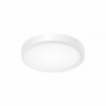 Накладной светильник Citilux CL738120N