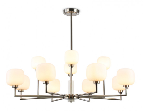 Люстра на штанге Ambrella Light LH53005