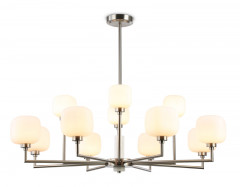 Люстра на штанге Ambrella Light LH53005