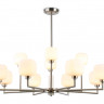 Люстра на штанге Ambrella Light LH53005
