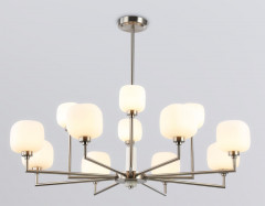 Люстра на штанге Ambrella Light LH53005