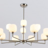 Люстра на штанге Ambrella Light LH53005