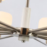 Люстра на штанге Ambrella Light LH53005