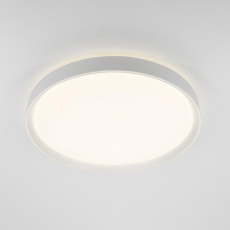 Накладной светильник Citilux CL751450G