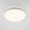 Накладной светильник Citilux CL751450G