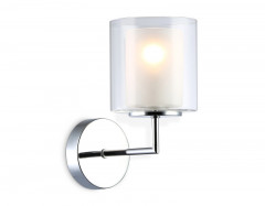 Бра Ambrella Light LH56005