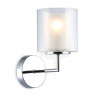 Бра Ambrella Light LH56005