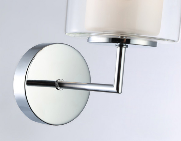 Бра Ambrella Light LH56005