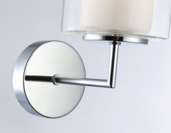 Бра Ambrella Light LH56005