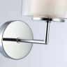 Бра Ambrella Light LH56005