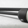 Настольная лампа Lussole LSP-0519
