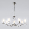 Подвесная люстра Ambrella Light LH57083