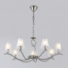 Подвесная люстра Ambrella Light LH57083