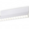 Накладной светильник Ambrella Light TA1825
