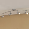 Спот Citilux CL503541