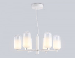 Подвесная люстра Ambrella Light LH11107