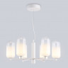 Подвесная люстра Ambrella Light LH11107