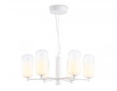 Подвесная люстра Ambrella Light LH11107