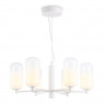 Подвесная люстра Ambrella Light LH11107