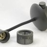 Спот Lussole LSP-9821-04
