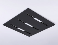 Офисный светильник Ambrella Light DPS1071