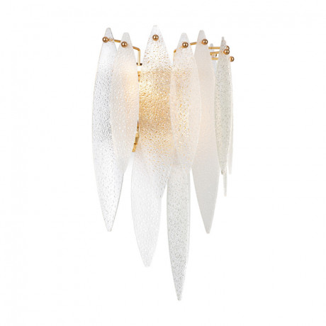 Бра Freya FR5217WL-02FG