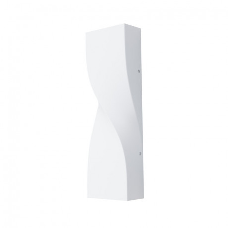 Светильник настенный Maytoni O040WL-L11W3K