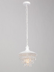 Подвесная люстра Vitaluce V5826-0/1