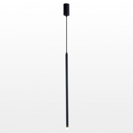 Подвесной светильник Lussole LSP-7002