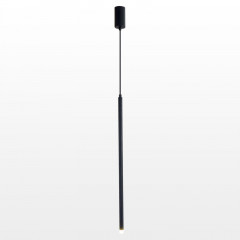 Подвесной светильник Lussole LSP-7002