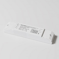 Блок питания Maytoni Technical PSL-DL40-3CCT-150-300mA