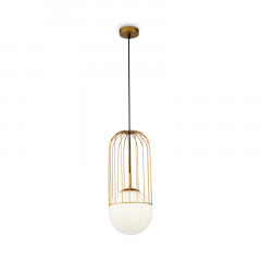 Подвесной светильник Maytoni P363PL-01G